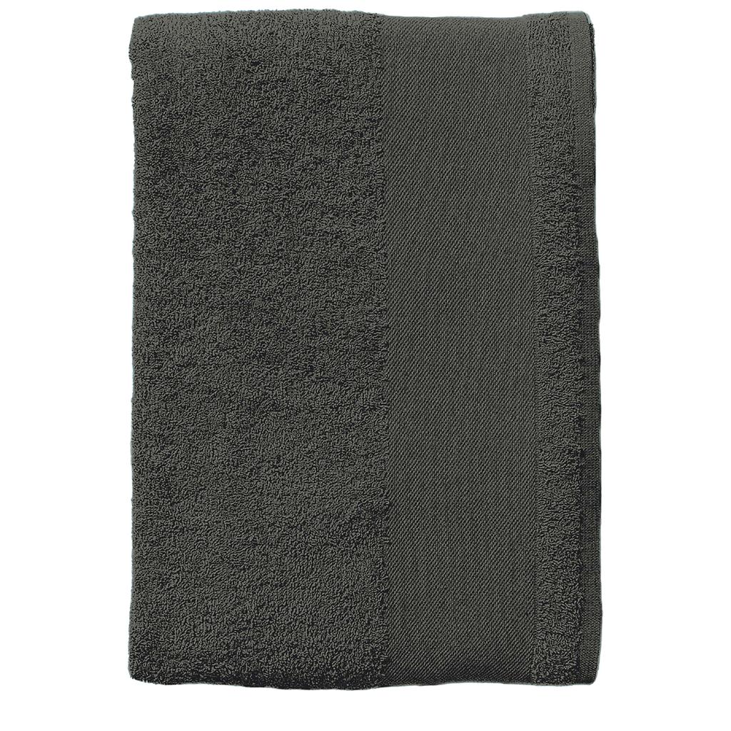 SOLS Bayside 100 Bath Sheet