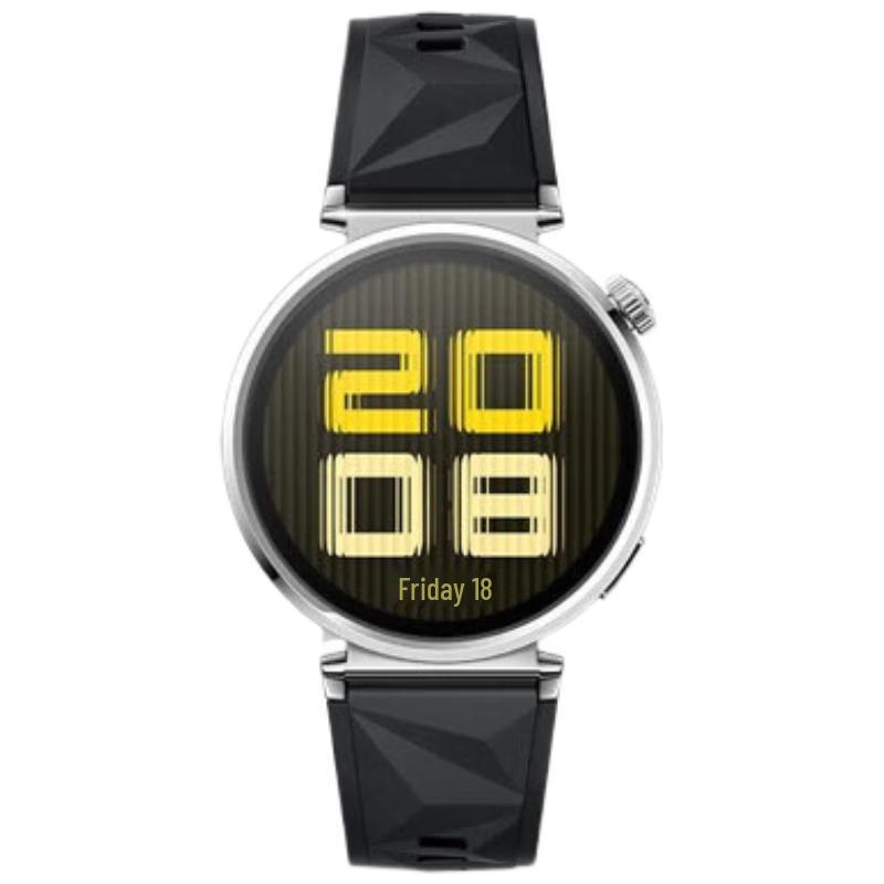 

Huawei Watch GT 5 Smartwatch (CN version)