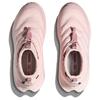 (WMNS) HOKA ONE ONE Kaha 2 FROST MOC GTX 'Cosmic Pearl Quartzite' Women's 1155196-CLQ