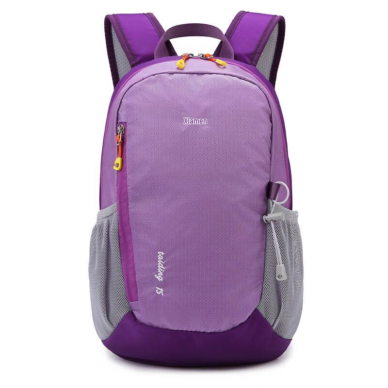 Дорожный рюкзак Li Shen из Оксфордской ткани