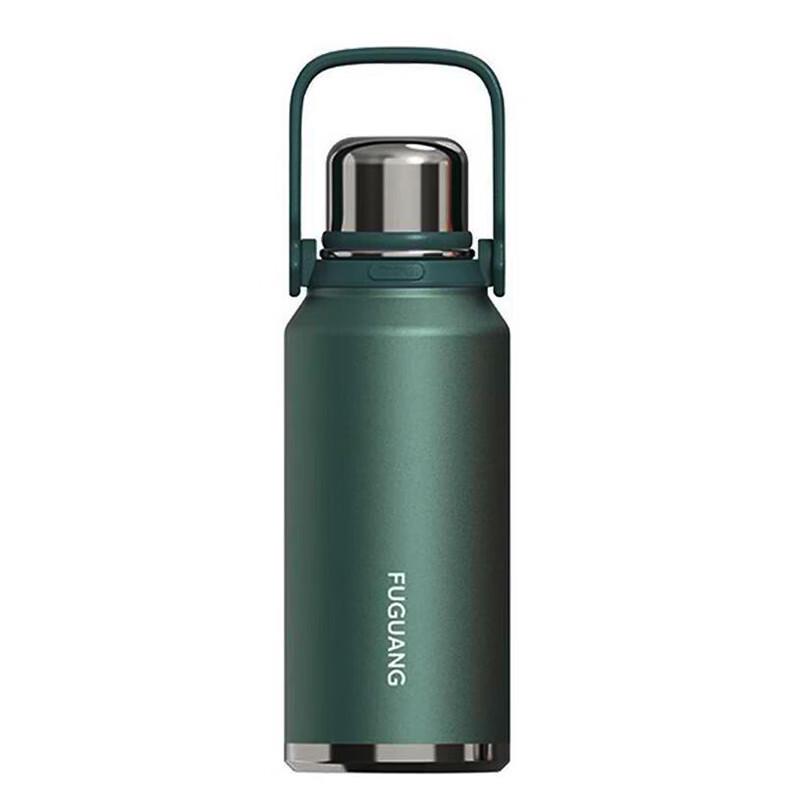 Fuguang 1500ml Insulated Thermos Pot