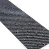 6Pcs Carbon Fiber Look Car Pillar Posts for KIA Optima K5 2016-2020 Door Window Trim Decal Cover Stickers