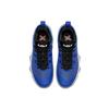 Nike Ambassador 10 'Racer Blue' Men's AH7580-401