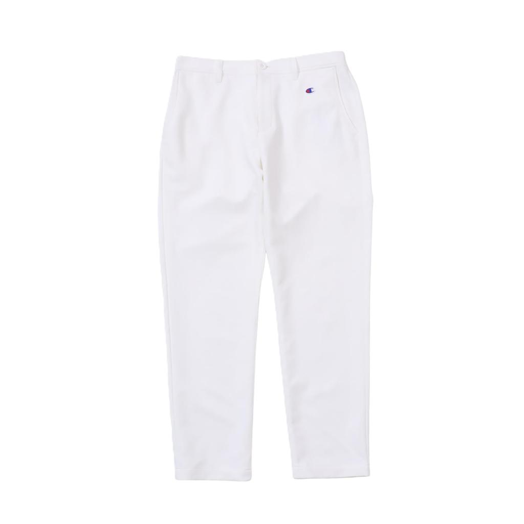 Champion Stretch Long Pants for Golf, C3-CG206-010-L
