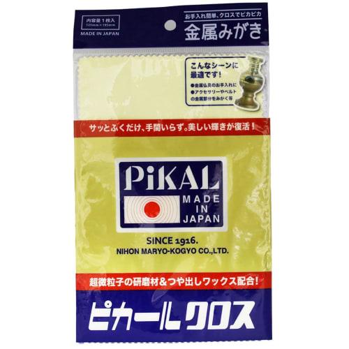 Picard Cloth 30050, 1 sheet, Cotton