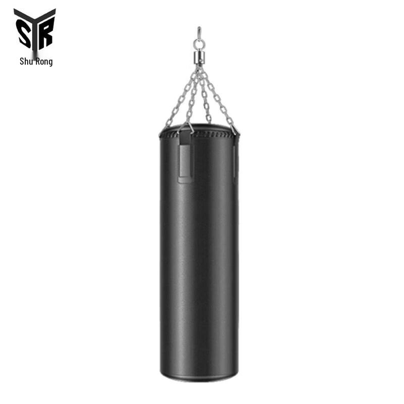 Прочный боксерский мешок Shurong