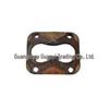 Detroit Diesel Compatible Gasket - 4721420901C