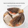 Yunjinjin Dried Morel Mushrooms