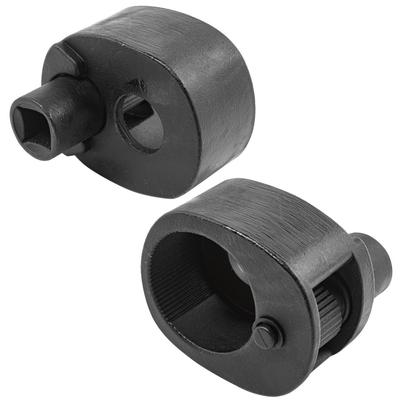 Wrench for Mounting Steering Rods 33-42mm