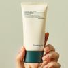 Pyunkang Calmaing Sun Cream SPF50+ PA++++ 50ml