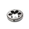 1-24 TPI Thread Die 1inch 24 UN Right Hand Alloy Tool Steel Metalwork Tool 1pcs