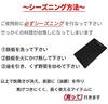 Coleman Powerhouse LP Two-Burner Stove 2 Compatible Grill Plate (256/260) (4.5mm Thick)