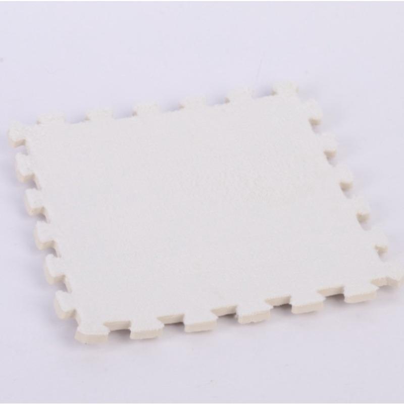 Elegant 2022 Dirt-Resistant Bedroom Carpet and Living Room Floor Mat for Master Bedroom and Bay Window.