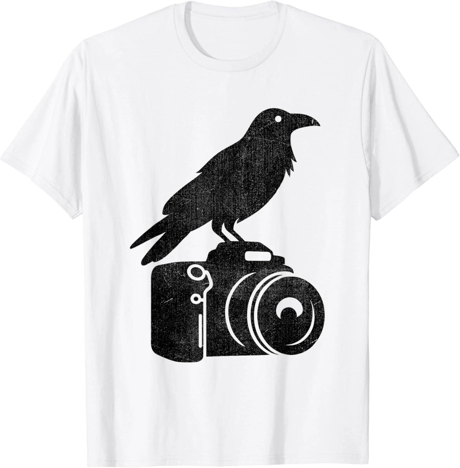 Bird Photography Birds Birdwatching Birdwatcher Photographer Gift Unisex T-Shirt 3XL