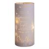 Celebrations Thoughts Of You Grandma Tube Lamp