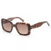 Kate Spade Women S 52mm Havana SunglaSSeS Havana