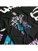 Tops – T-Shirts