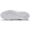 Nike Air Max Ap 'White' Women's Sneakers Casual Shoes CU4870-102
