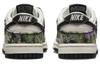 Nike Dunk Low Floral Tapestry Women's FN7105-030