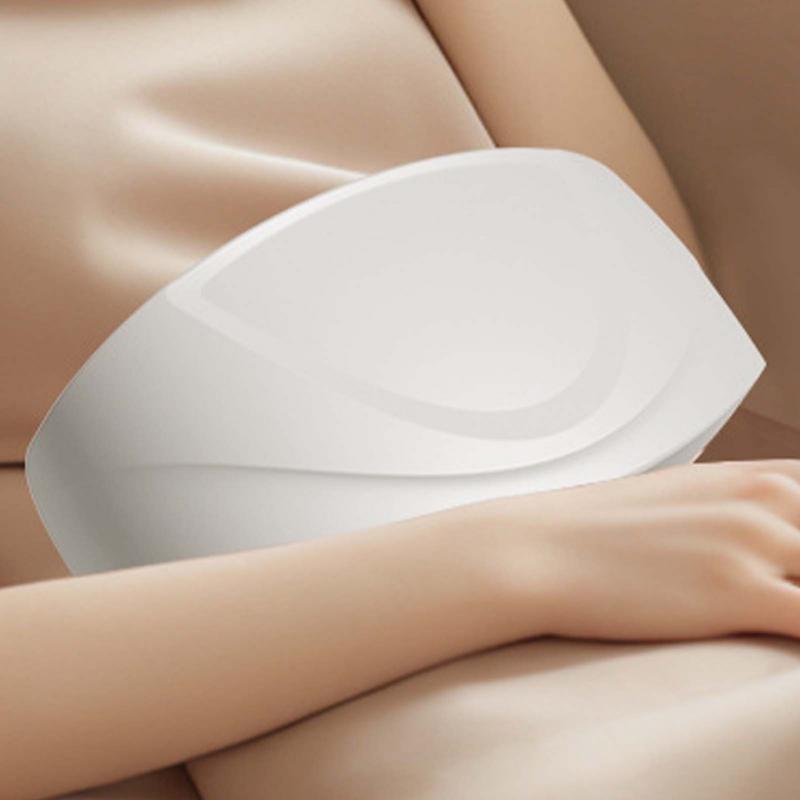 

Body Sculpting Machine Cellulite Massager Electric Fat Remover Sports And Entertainment Supplies for Relaxation Toning Slimming China Mainland