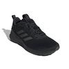 adidas Aerobounce St (Unisex) Running Shoes HQ3593