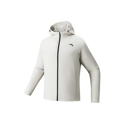 Training Series Sports Jacket Men Jacket 952547602-1