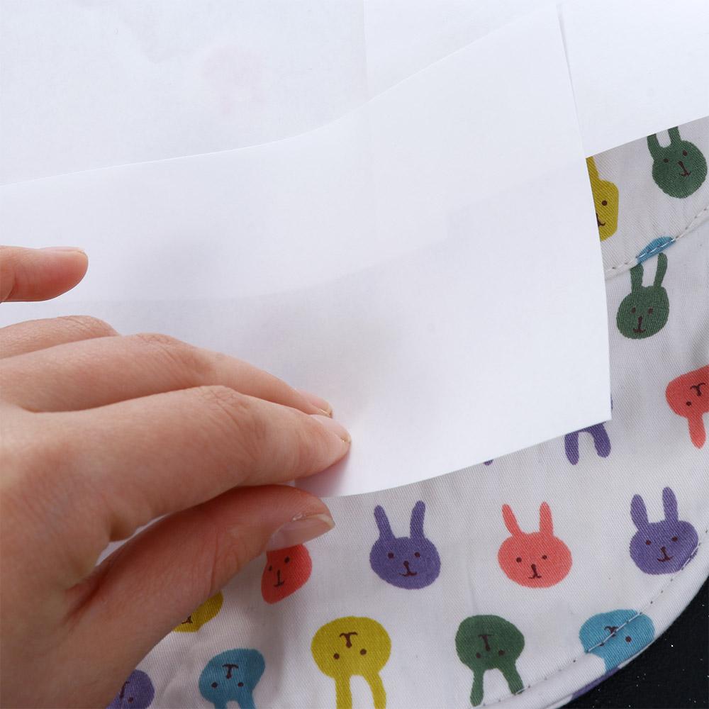 Stitch Accessories  Painting Tools DIY  Painting Release Paper  Painting Cover