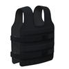 Xilu 30KG Weighted Training Vest