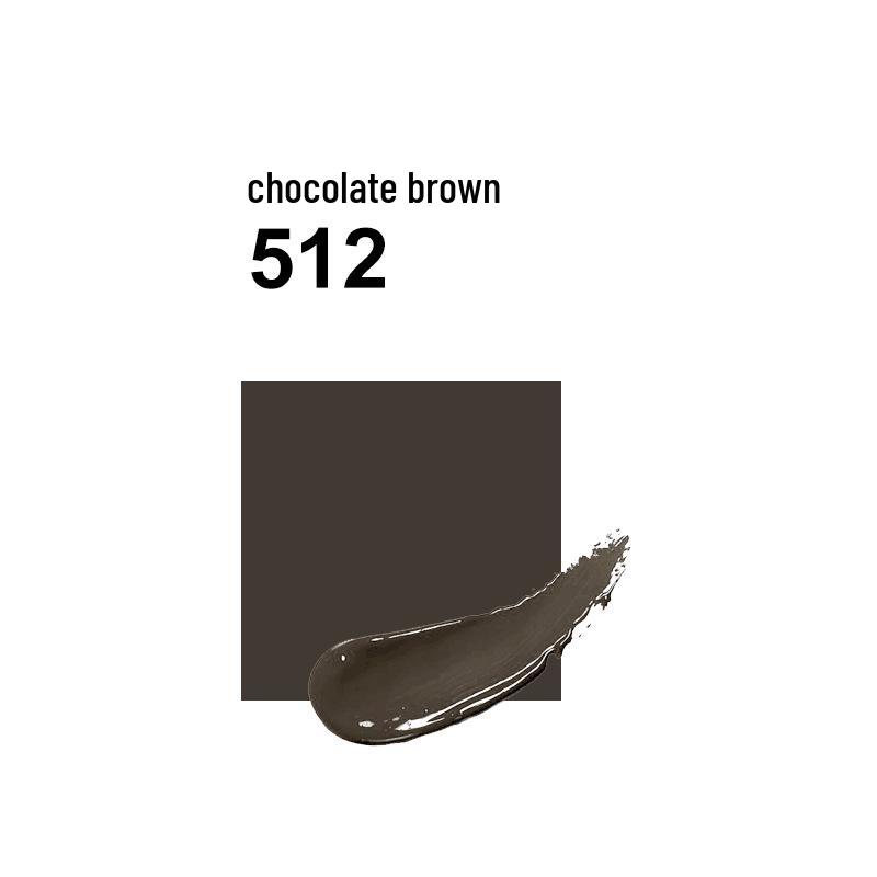 Aimoosi Eyebrow Microblading Pigment Trial Pack