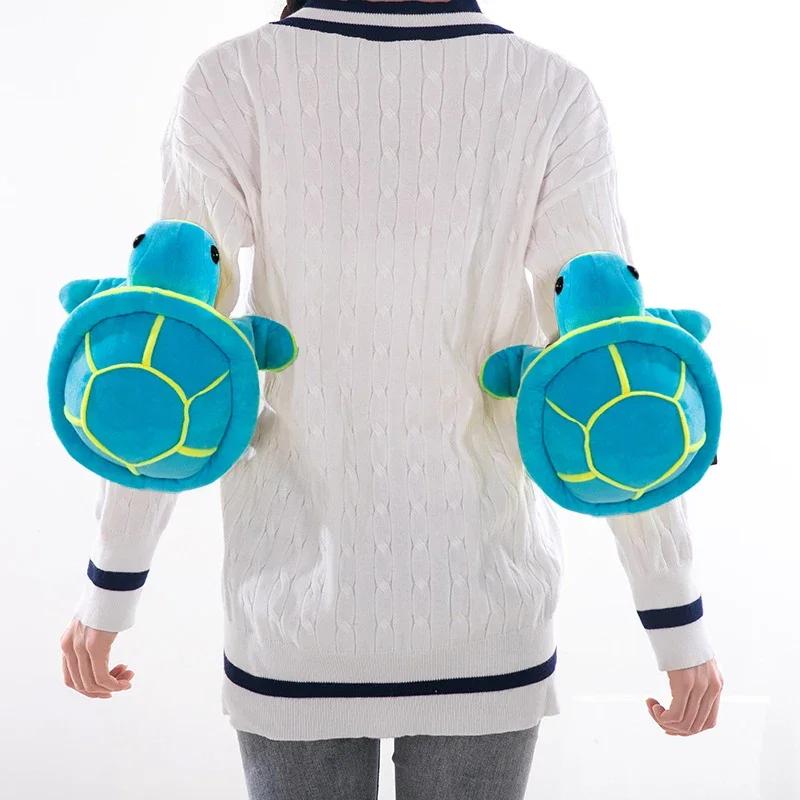 Adult Kid Outdoor Sports Skiing Skating Snowboarding Hip Protective Snowboard Protection Ski Hip Protector Gear Knee Pad Hip Pad