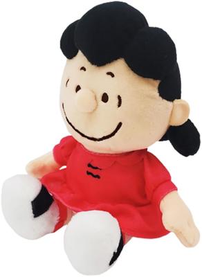 Nakajima Corporation Friends BD Lucy 188694-23