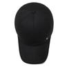 Autumn Winter Men's Ear Protection Cotton Cap Velvet Warm Baseball Cap Middle-aged And Elderly Outdoor Windproof Coldproof Cap