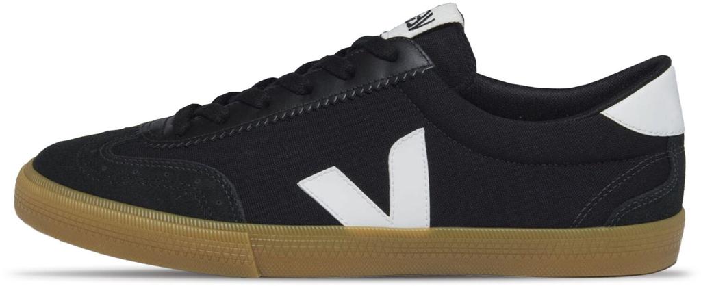 Sneakers Veja Sneaker Volley Canvas