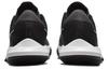 Nike Precision 6 Black Iron Grey DD9535-003