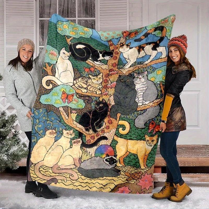 

Домашнее одеяло Тонкое одеяло Кондиционированное одеяло для сна Тонкое одеяло Бытовые аксессуары 150*200cm