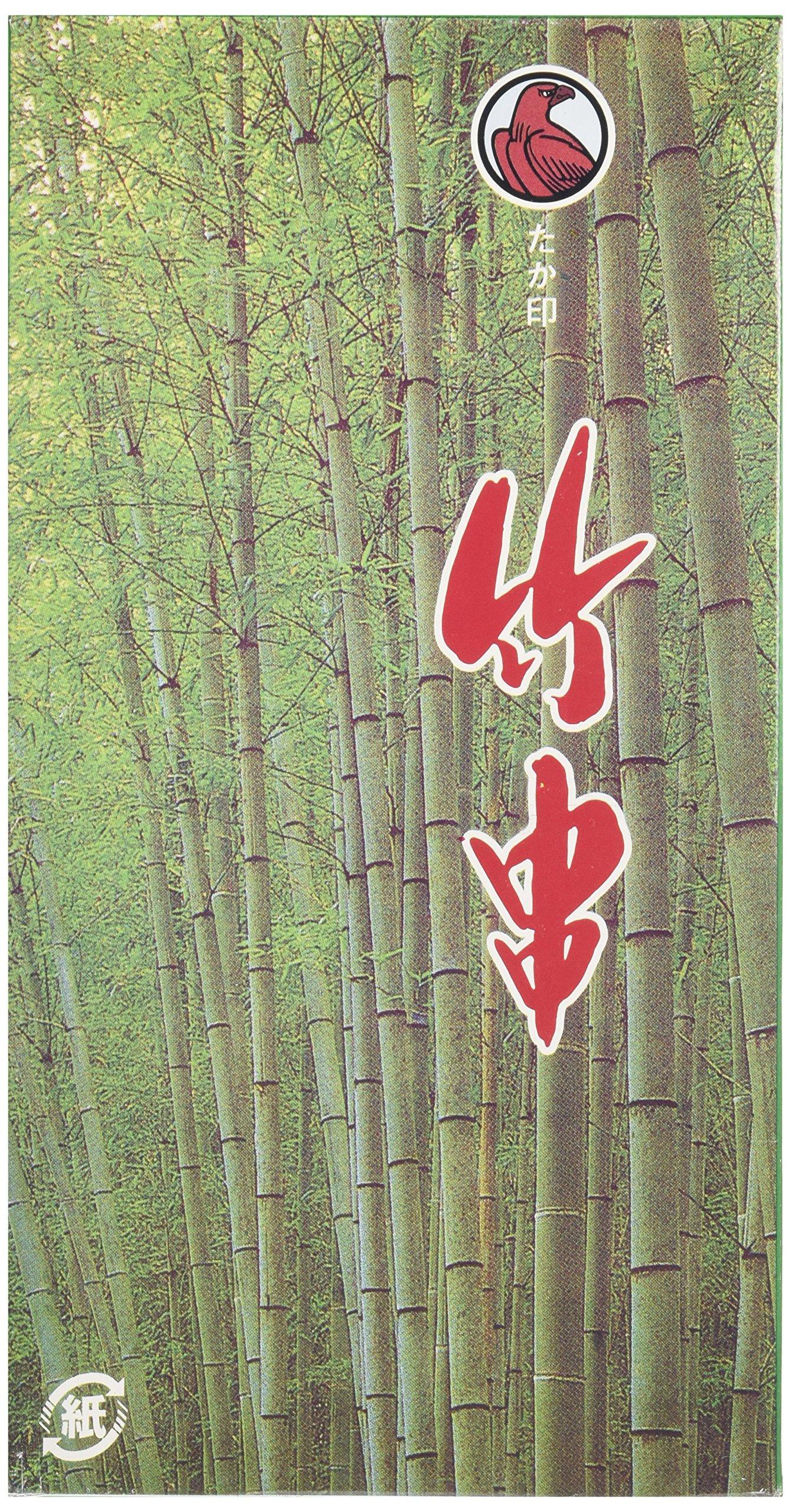 

Yamashita Craft Бамбуковые 1 кг 39161010 Шпажки, Круглые, 21 см, Коробка,