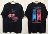 TWENTY ONE PILOTS Band Emotionale Roadshow Shirt Erwachsenen T-Shirt MK648 Unisex T-Shirt