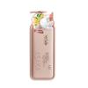 Osmanthus Pear Scent Body Wash 500g