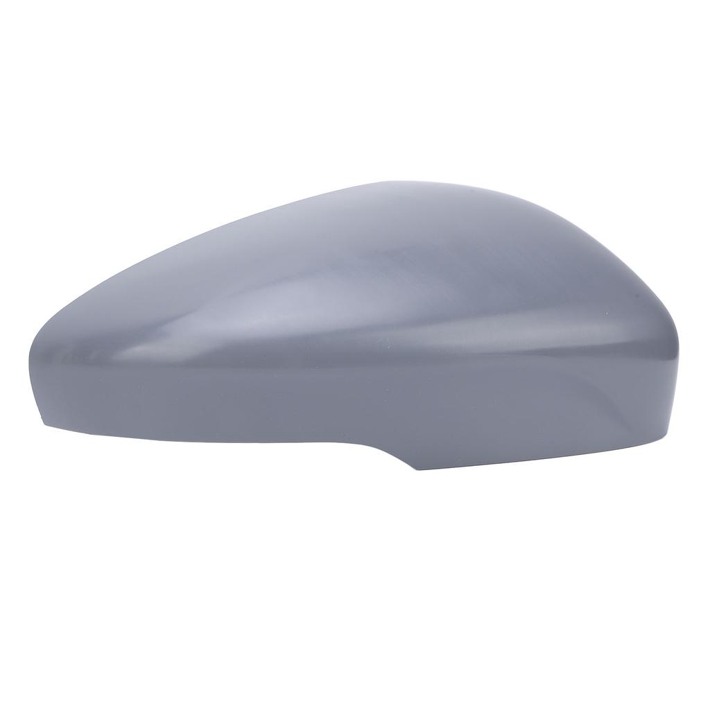 Rückspiegelabdeckung Kappe Schutz Hochfest Seitenspiegelabdeckung Gehäuse für Focus C519 2018