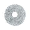 Dreame Mova V30Pro Robot Vacuum Accessories: Roller Brush, Side Brush, Filter, Mop Pad, Dust Bag, Consumables