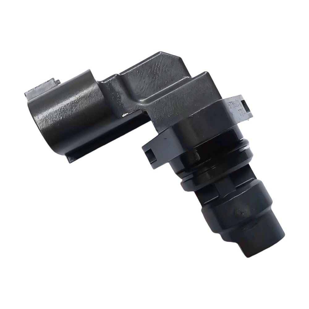 1 Stück OEM J5T35071 33220-63J00 Kurbelwellen-Positionssensor für Su-ki VIT-ara K-izashi Sw-ift