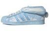 Sapatos unissex – Ténis