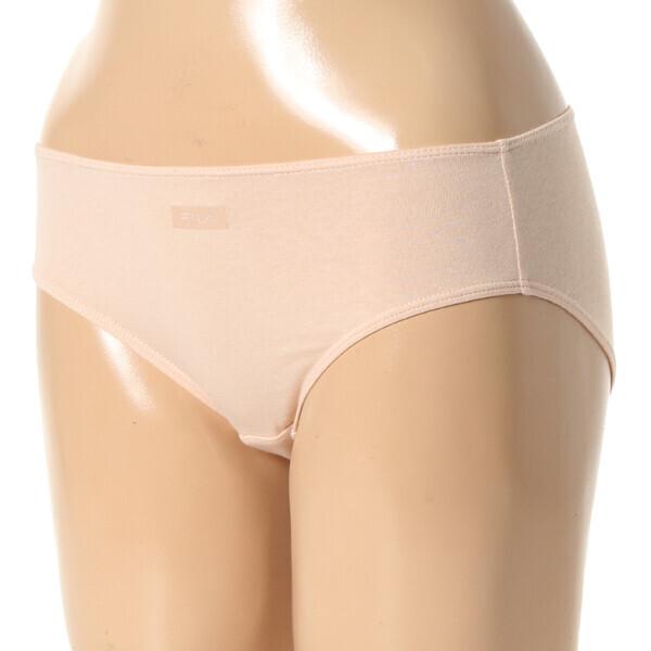 Fila Hygiene Panty Bfg9001fskn