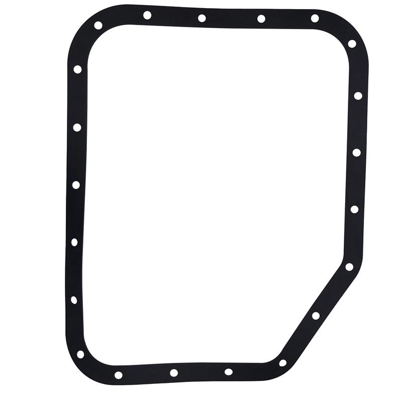 Auto Transmission Maintenance Filter Kit For SUBARU Exiga Forester Legacy Outback Tribeca Metal Material Gearbox Accessory