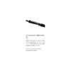 Shimano Dialuna B80H Fishing Rod 2.4m Medium Heavy Action for Sea Bass