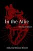 The In the Attic Book