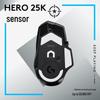 Logitech G502 X LIGHTSPEED Wireless Gaming Mouse