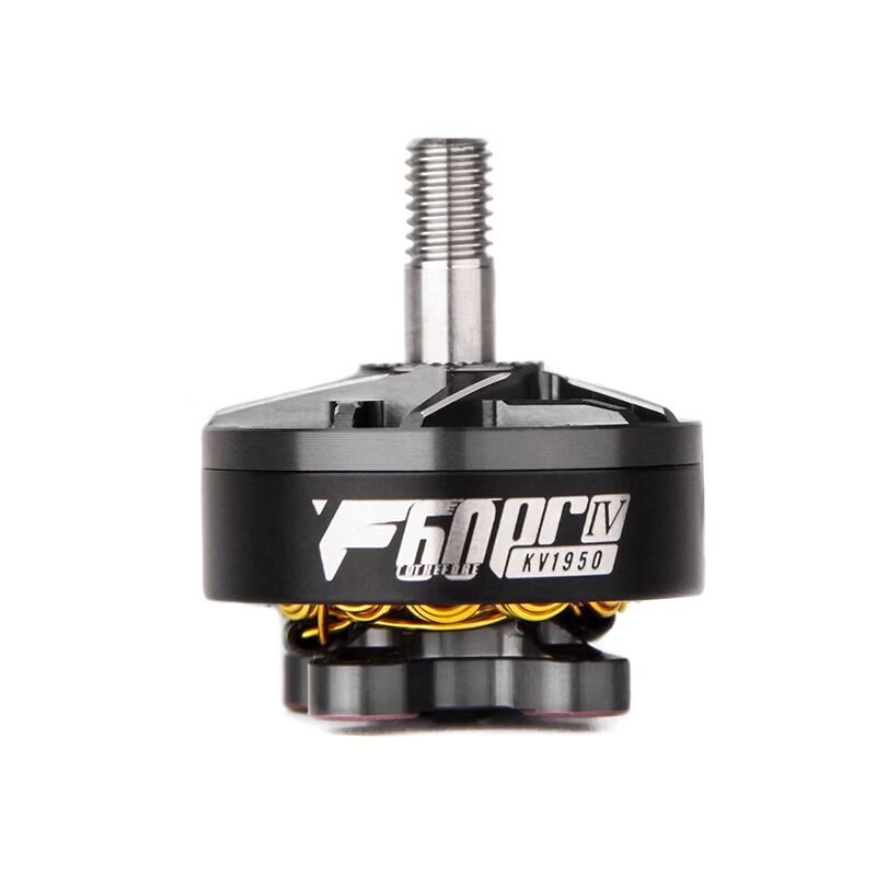 TMOTOR F60 PRO IV FPV Drone Motor