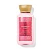 Travel Size Body Lotion 88ml 1 Pack Champagne Toast