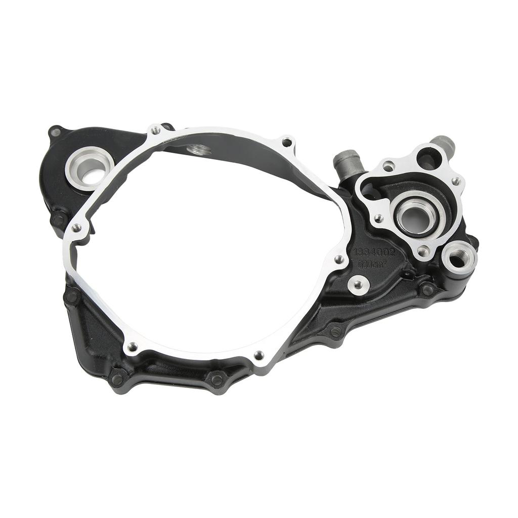 Kryt klikové skříně na pravé straně, ochrana vodního čerpadla, díly pro motocyklové motory 11340?KS7?831 pro